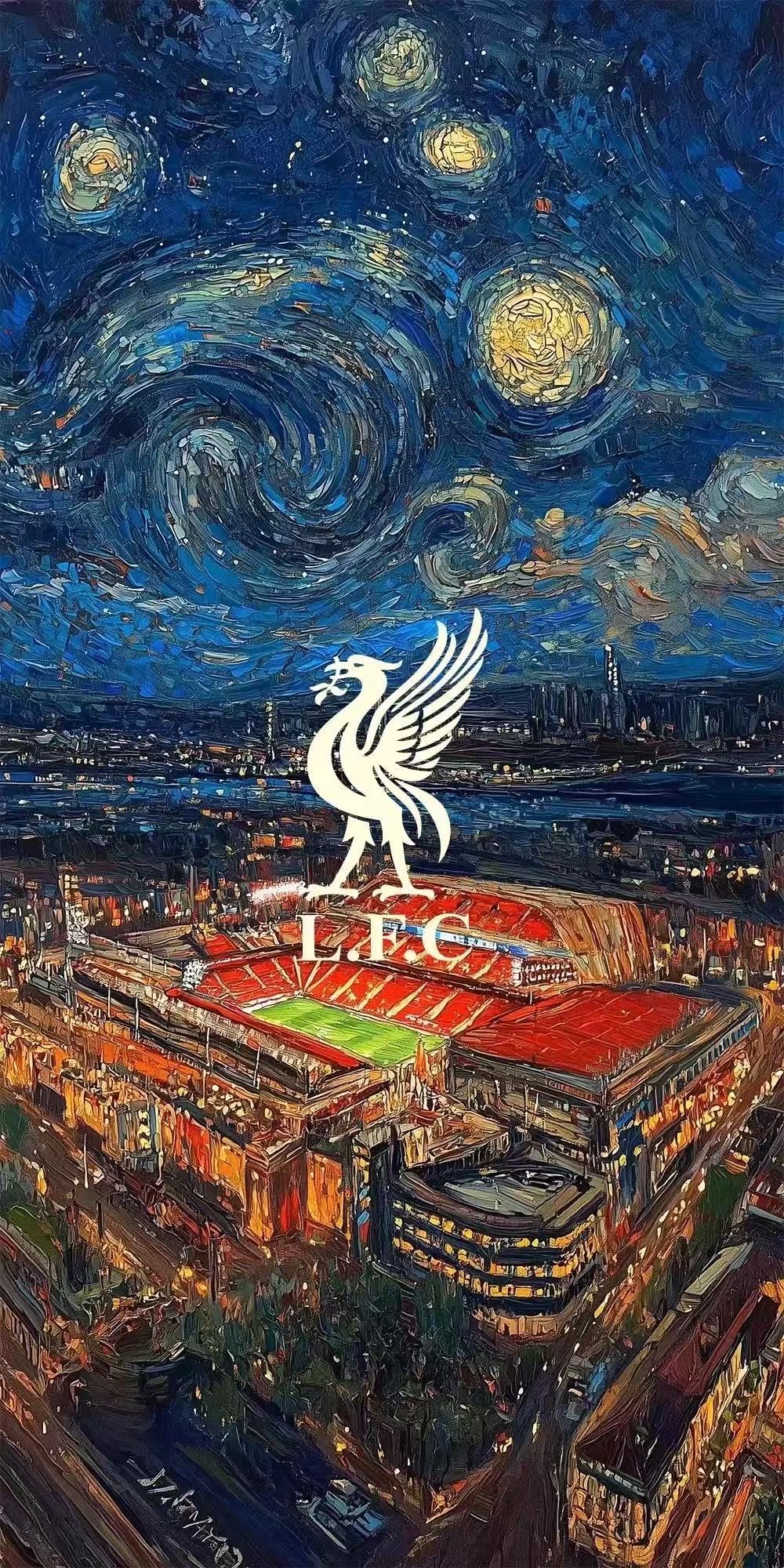 利物浦疾风浪掠,勇夺欧冠封王冠军道路的简单介绍 利物浦疾风浪掠,勇夺欧冠封王冠军道路的简单介绍