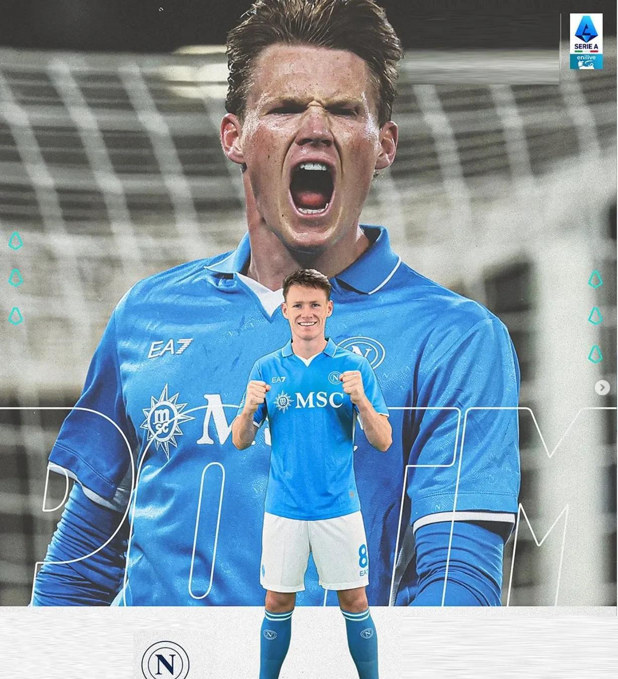 包含那不勒斯队长受伤离场，给球队带来巨大困扰的词条