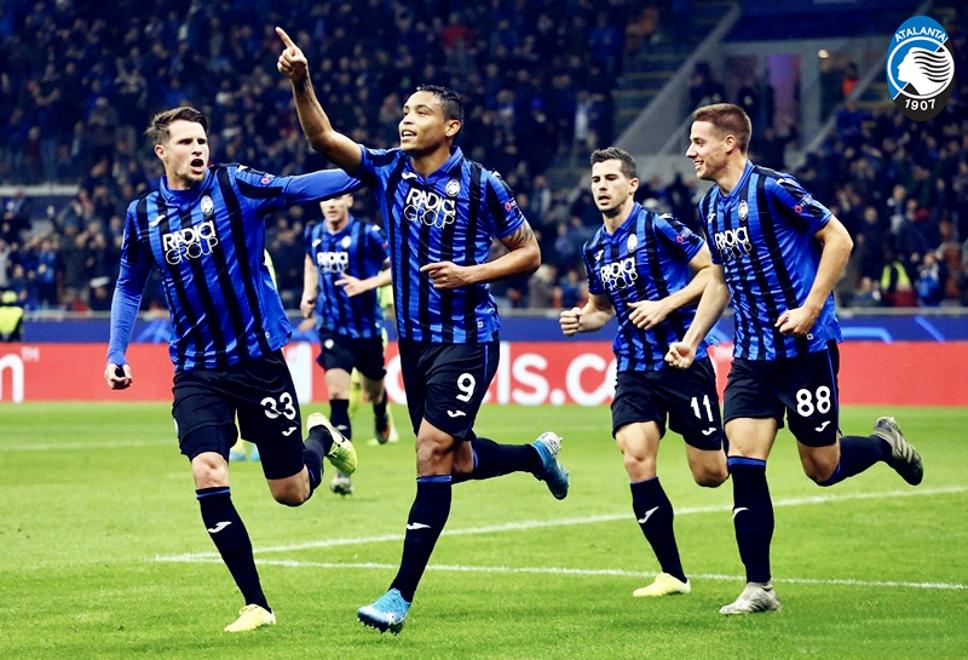 罗马主场强势，主帅新战术颇具成效的简单介绍