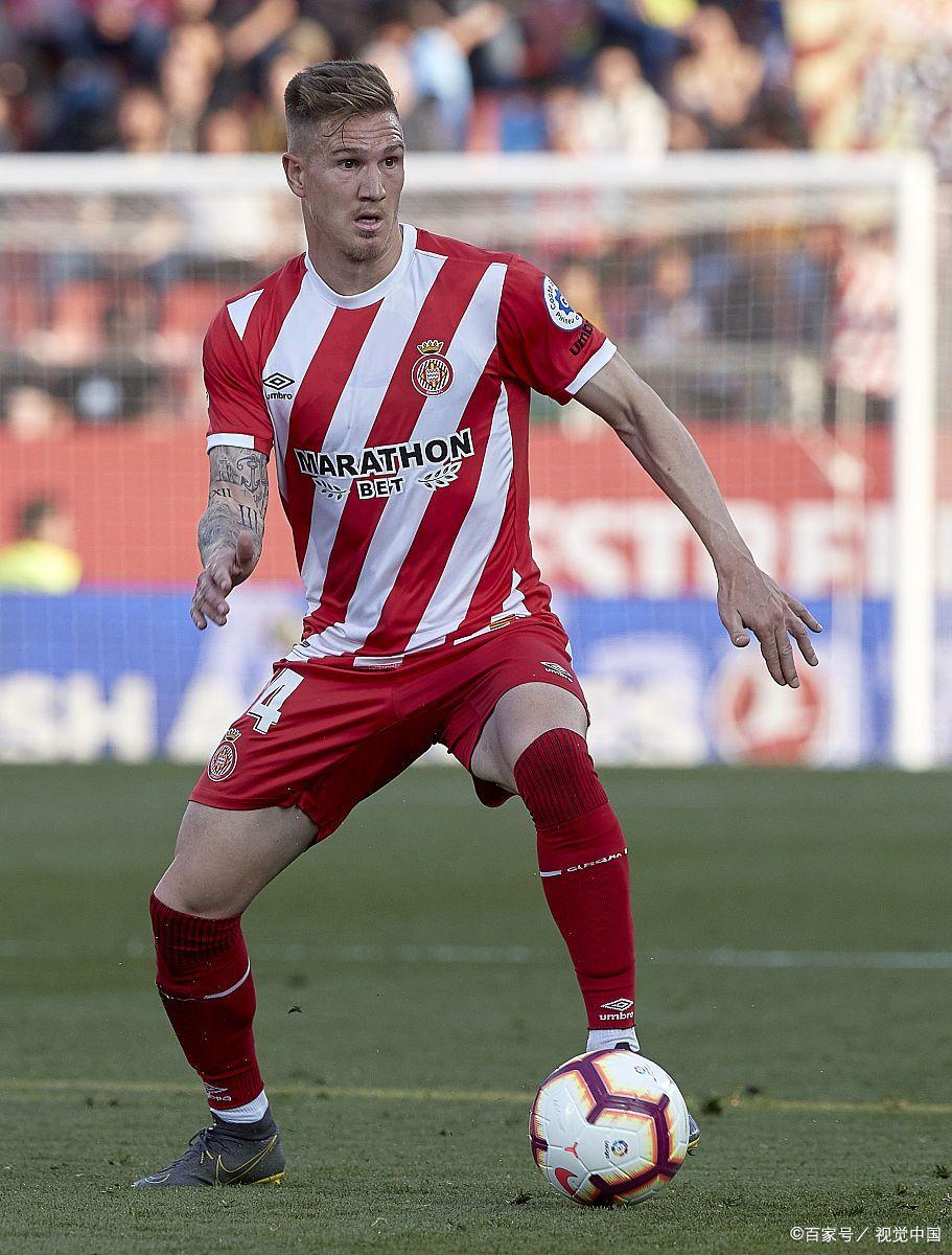 阿拉维斯客场落败巴拉多利德 阿拉维斯客场落败巴拉多利德