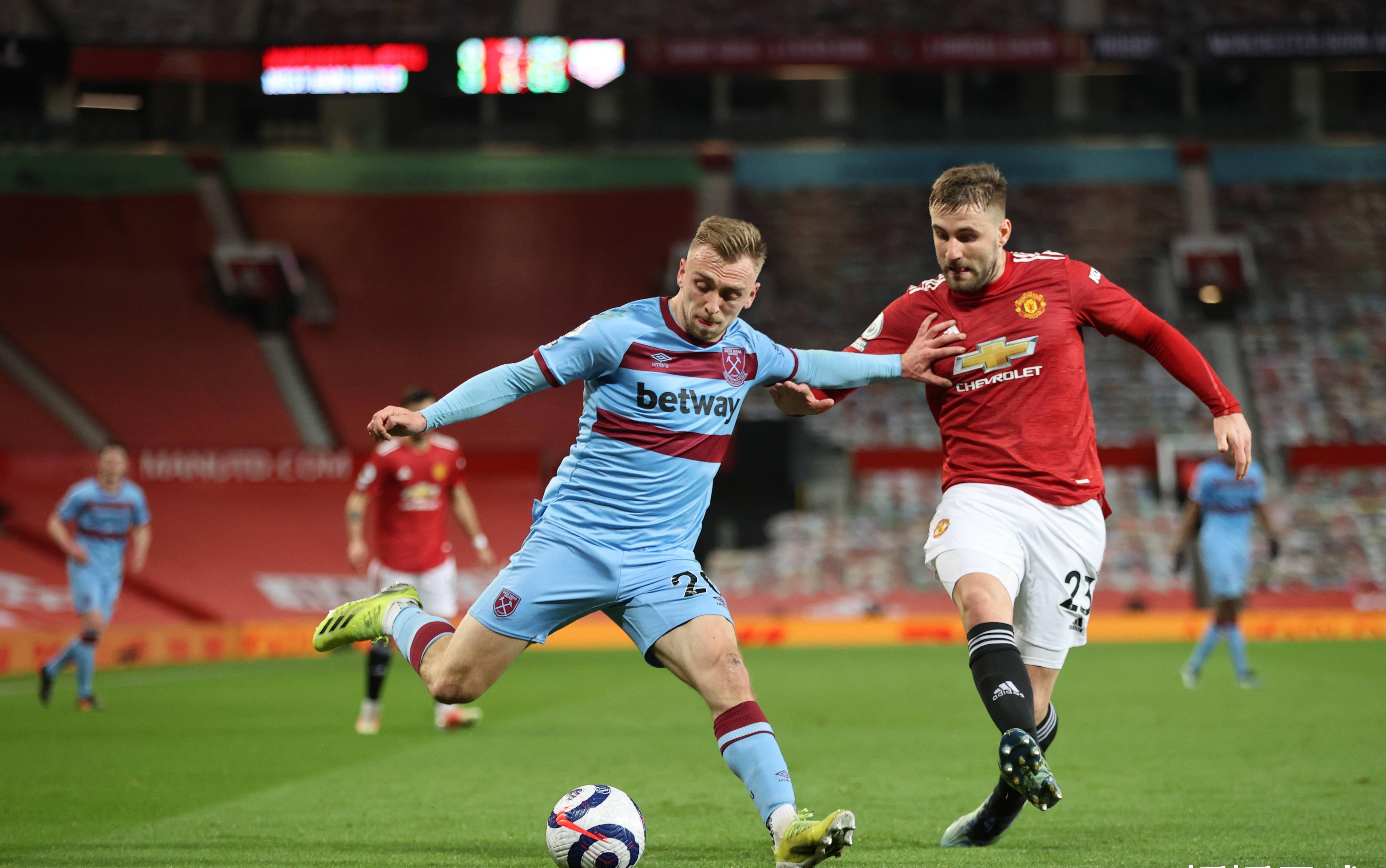 马洛卡客场击败马拉加，取得三连胜的简单介绍