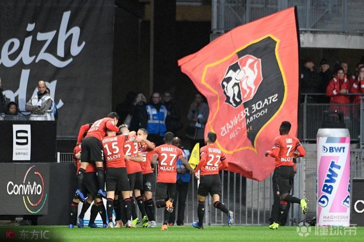 包含波尔多对阵卡昂,保级之路困难重重的词条 包含波尔多对阵卡昂,保级之路困难重重的词条