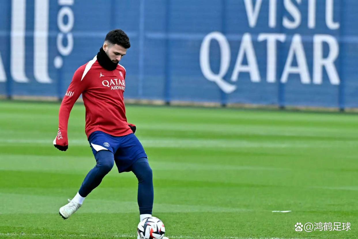 摩纳哥客场难求胜利，法甲雄心受挫的简单介绍