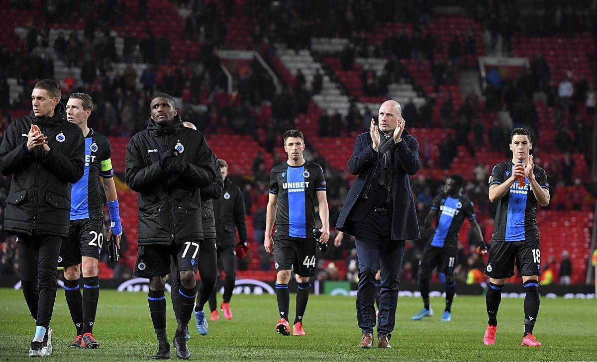 关于摩纳哥连胜纪录被终结，下轮或迎来复苏的信息