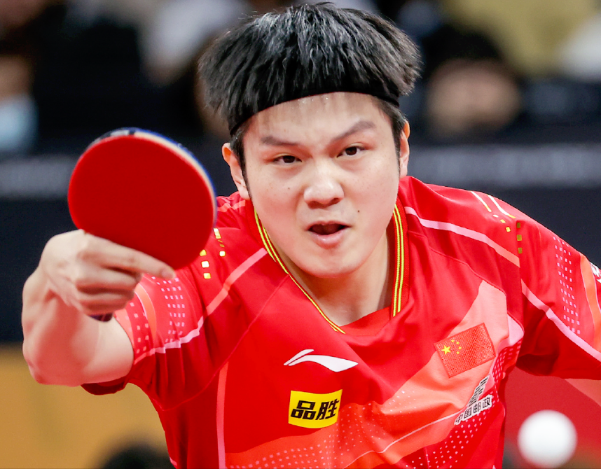 中韩对决再获胜利，建功进军决赛