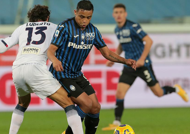 亚特兰大主场告捷，豪取三分的简单介绍