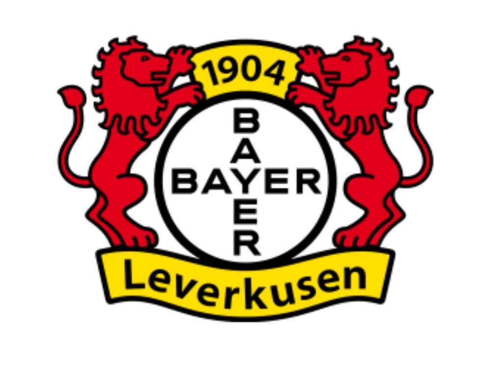 格勒诺布尔捍卫主场荣誉,迎战斯特拉斯堡的简单介绍 格勒诺布尔捍卫主场荣誉,迎战斯特拉斯堡的简单介绍