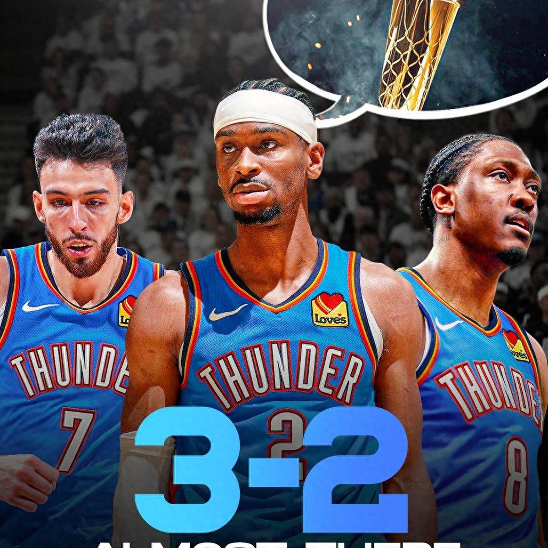 弱者翻身：NBA球队逆袭创造奇迹