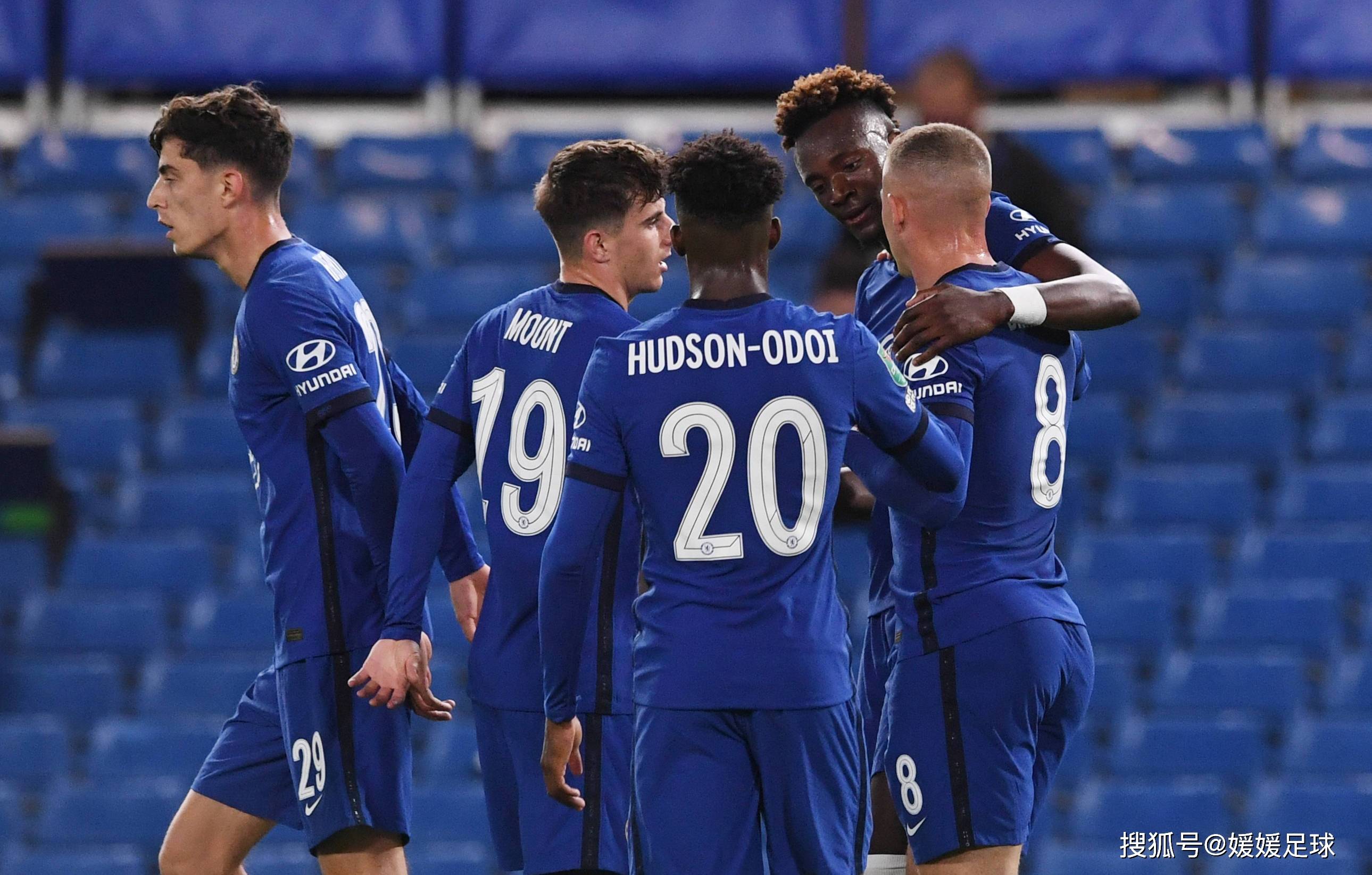 切尔西大胜热刺,全队精神状态佳的简单介绍 切尔西大胜热刺,全队精神状态佳的简单介绍