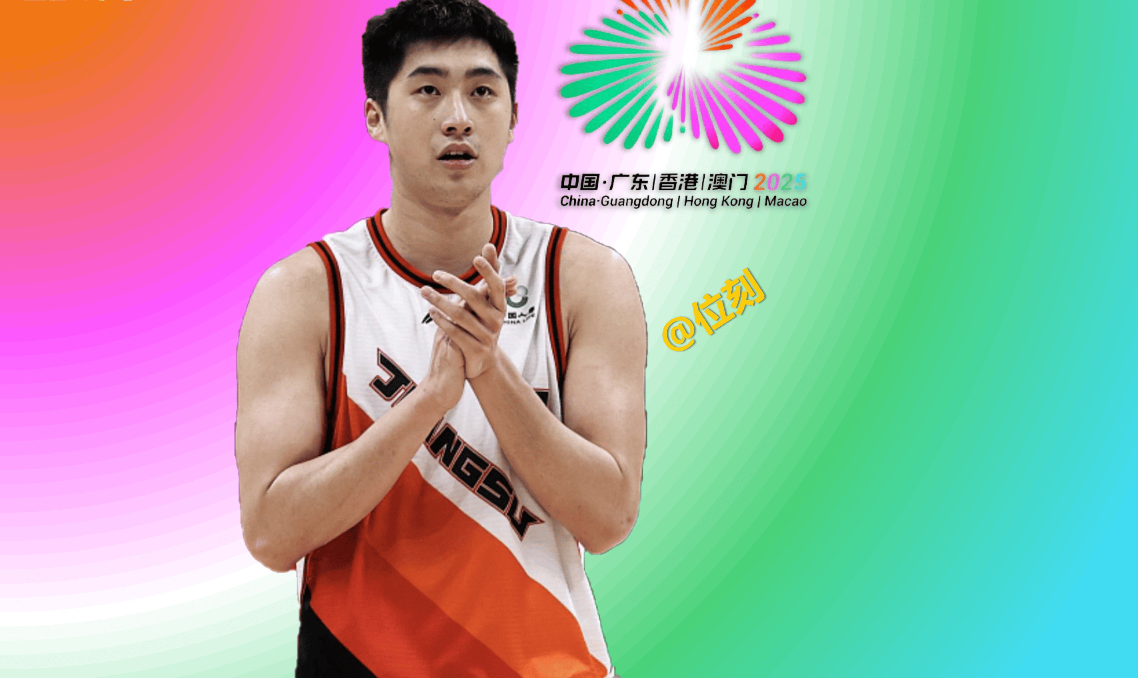 杭州男篮近来表现稳定,客场取胜继续领跑 杭州男篮近来表现稳定,客场取胜继续领跑