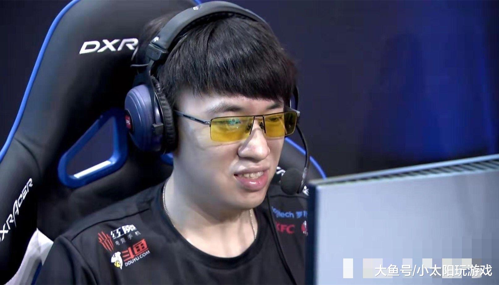 T1轻取密尔沃基雄鹿，萨拉赫攻防两端统治比赛焦点之战成都决赛之夜，留下经典瞬间的简单介绍