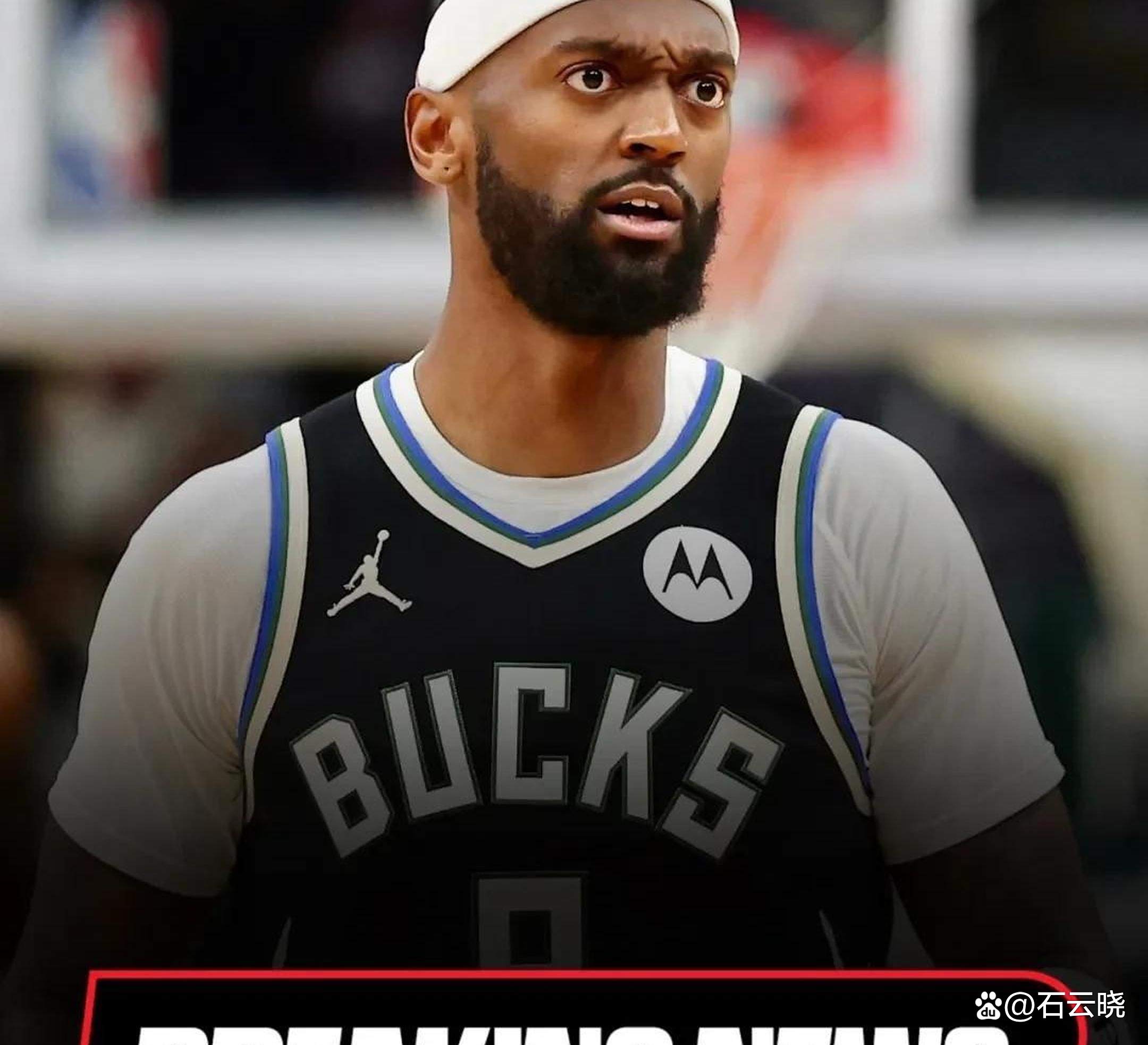 包含密尔沃基雄鹿鏖战金州勇士,Caps一己之力扛起全队鏖战多局总决赛,留下经典瞬间的词条 包含密尔沃基雄鹿鏖战金州勇士,Caps一己之力扛起全队鏖战多局总决赛,留下经典瞬间的词条