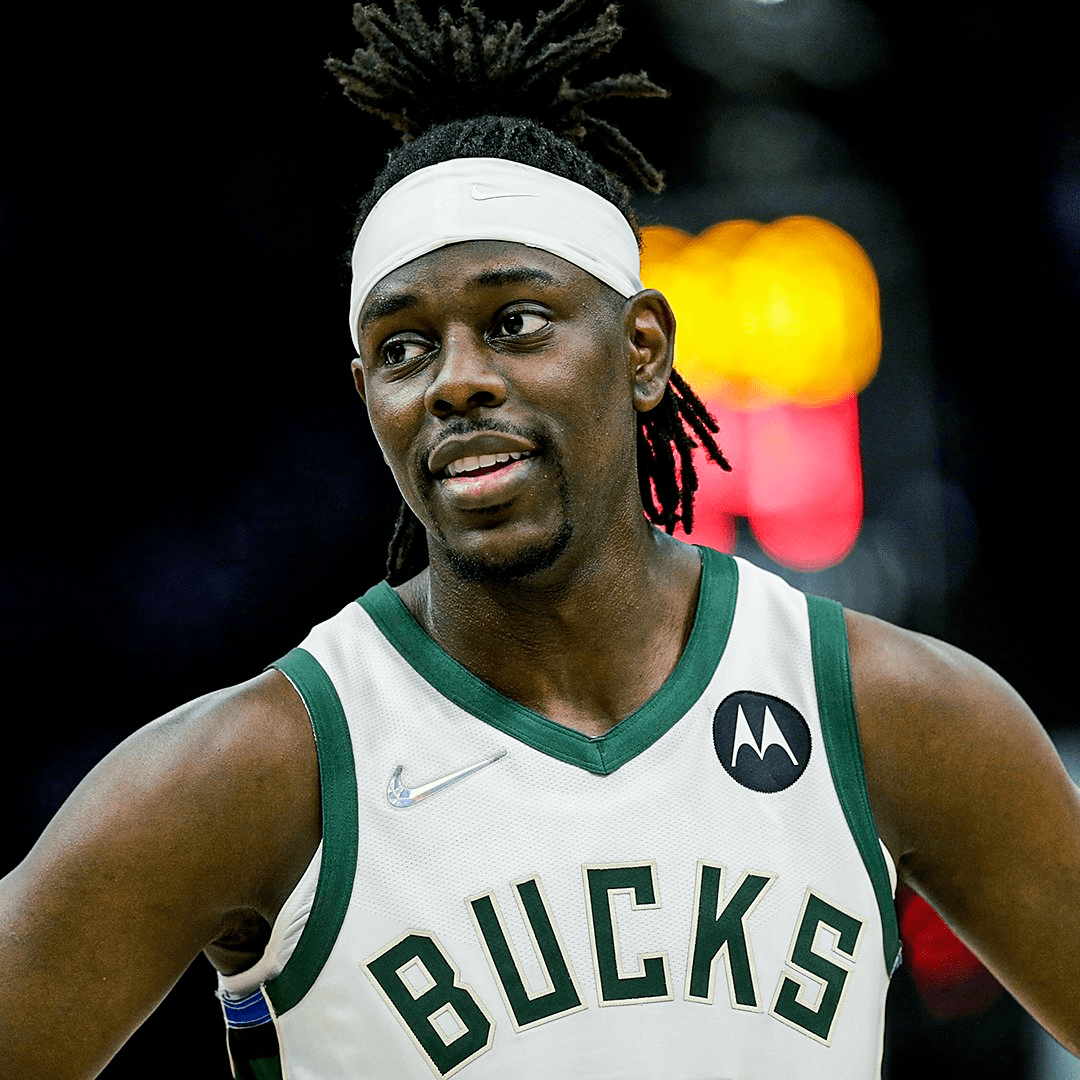 美洲杯赛季收官，冠军榜单揭晓的简单介绍