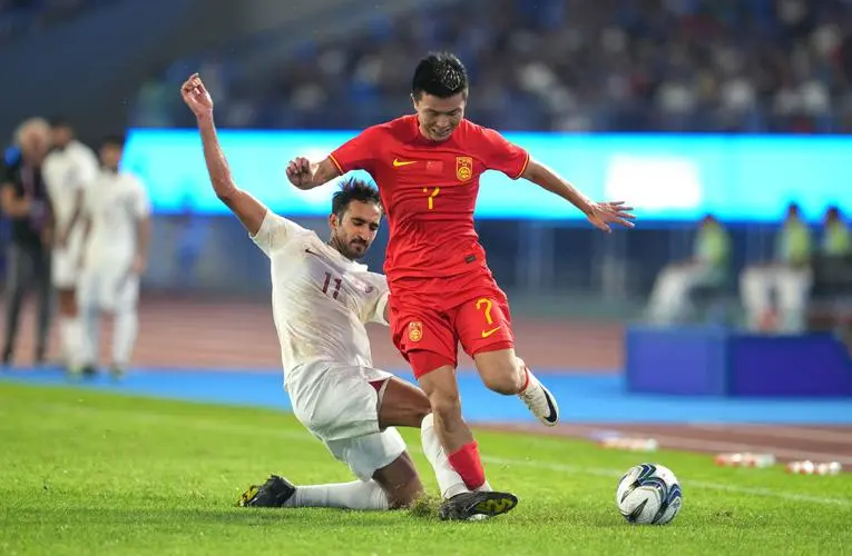 印度队绝杀韩国队，黄鸭组合扛起全队