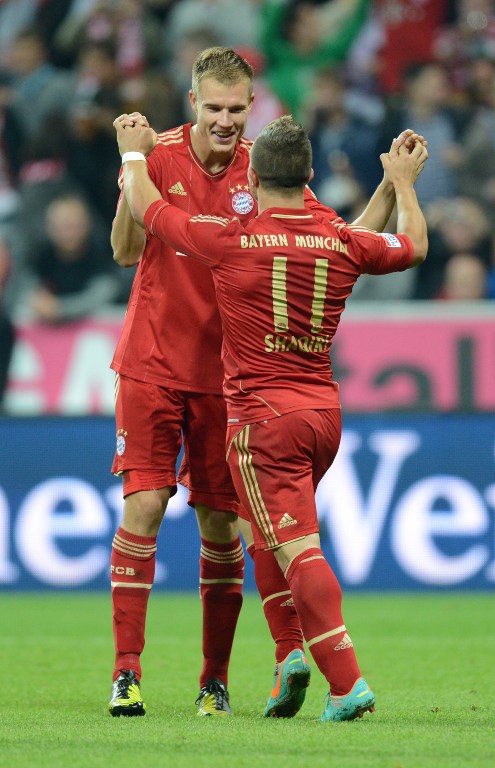 世界聚焦！Valorant赛事全球收视创新高的简单介绍