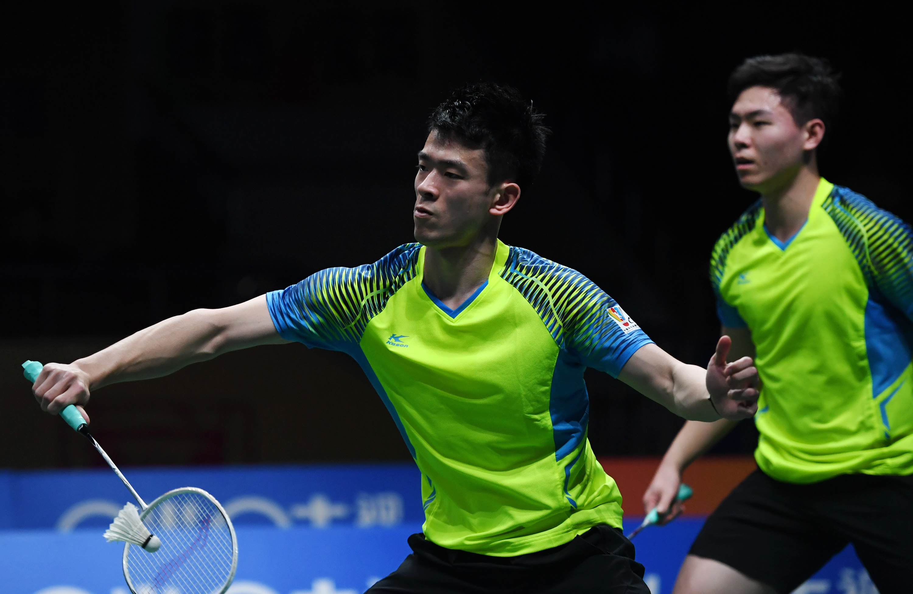 关于韩国队力克德国队,郑思维高光表现的信息 关于韩国队力克德国队,郑思维高光表现的信息