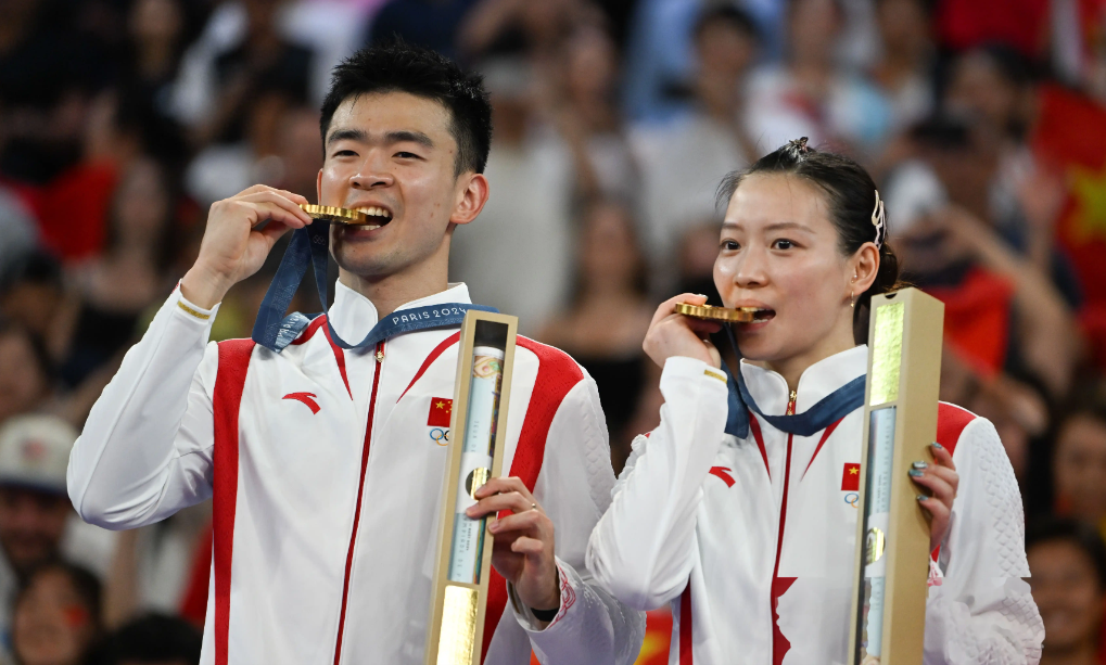 关于韩国队力克德国队,郑思维高光表现的信息 关于韩国队力克德国队,郑思维高光表现的信息