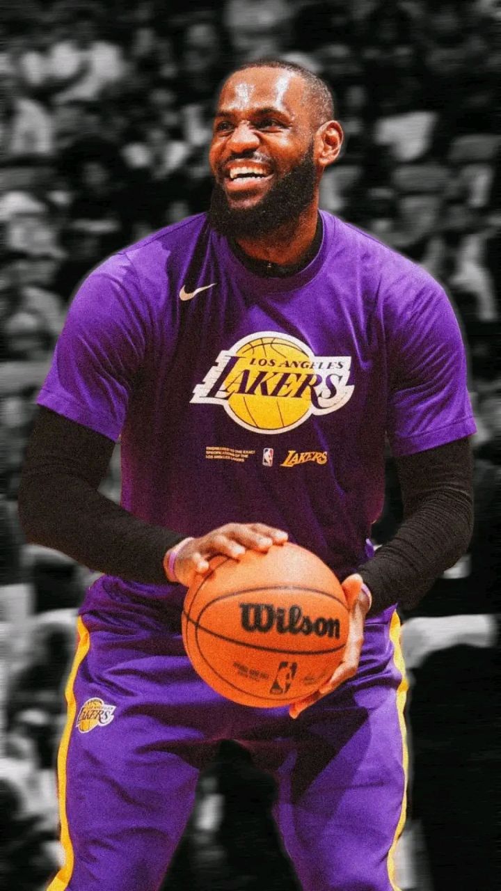 广东队力克凯尔特人，詹姆斯统治全场的简单介绍