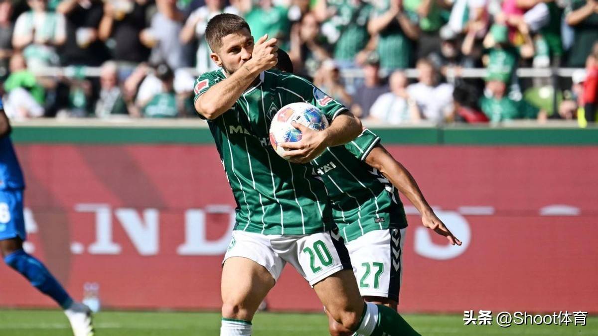 曼城战平门兴格拉德巴赫,晋级希望渐渐落空 曼城战平门兴格拉德巴赫,晋级希望渐渐落空