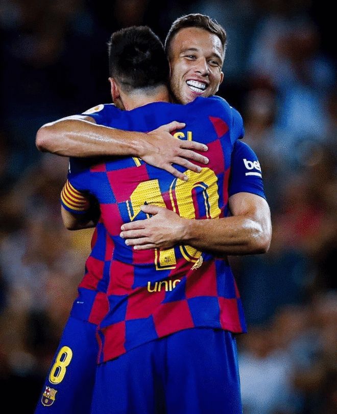 阿美尼亚脚下技术娴熟,对球队有何贡献? 阿美尼亚脚下技术娴熟,对球队有何贡献?