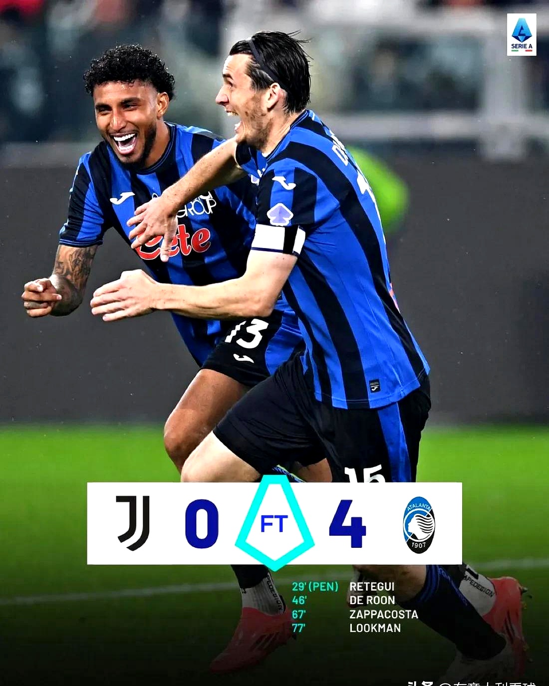 尤文图斯中场轮换,实力有所下降 尤文图斯中场轮换,实力有所下降