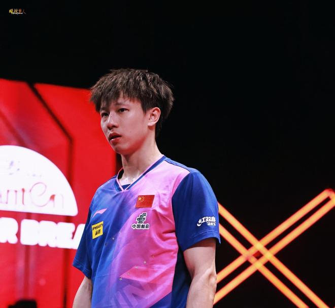 奥地利队鏖战葡萄牙队，林高远惊艳四座