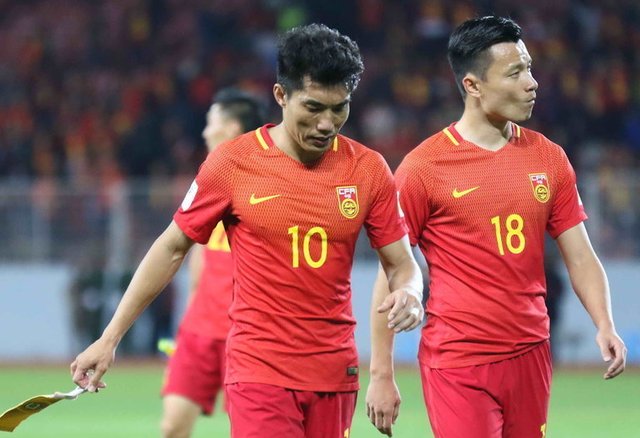 双方均记录进球，平局比赛结束