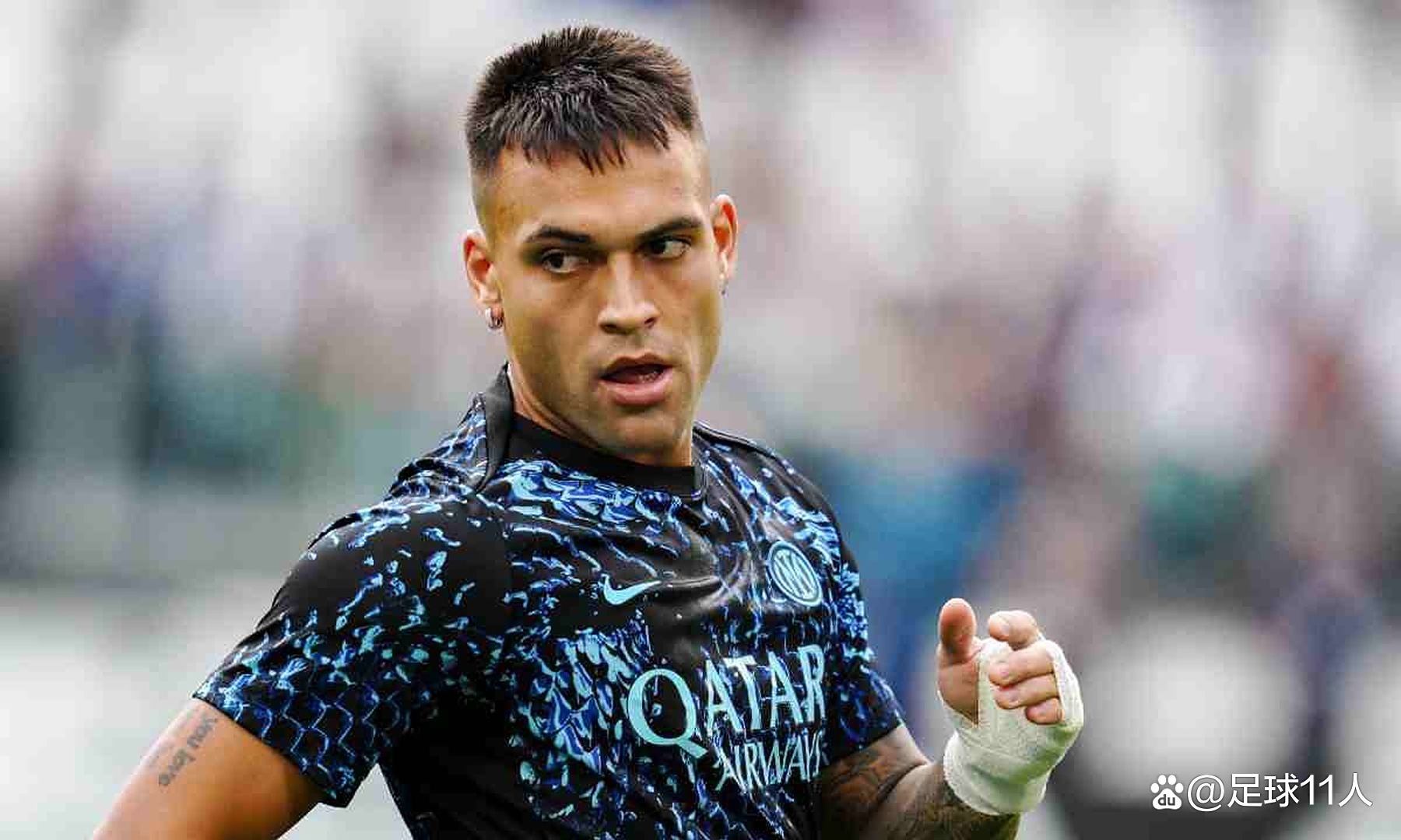 国际米兰主场大胜萨索洛,重返胜利之路 国际米兰主场大胜萨索洛,重返胜利之路