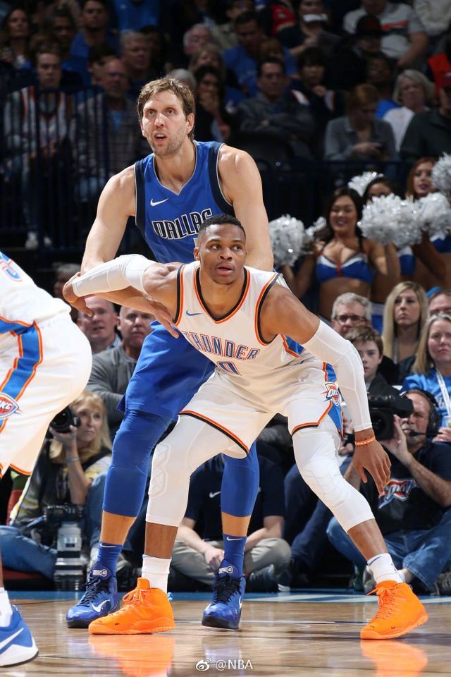 传统豪强再战，实力抢眼表现令人惊艳