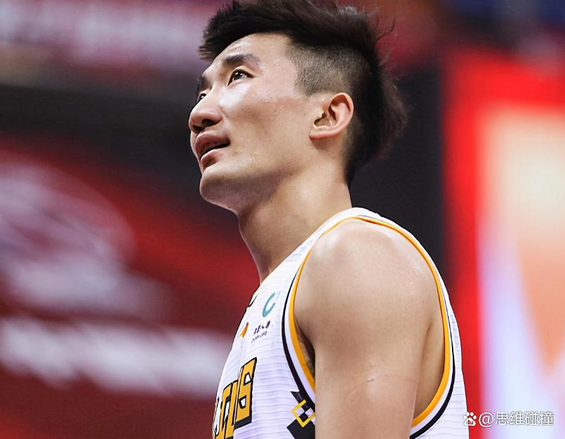 福建队翻盘广东队，孙铭徽惊艳四座