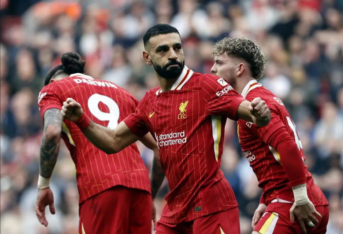 巴黎翻盘曼城,阿什拉夫关键制胜 巴黎翻盘曼城,阿什拉夫关键制胜