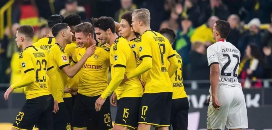 巴黎翻盘曼城,阿什拉夫关键制胜 巴黎翻盘曼城,阿什拉夫关键制胜