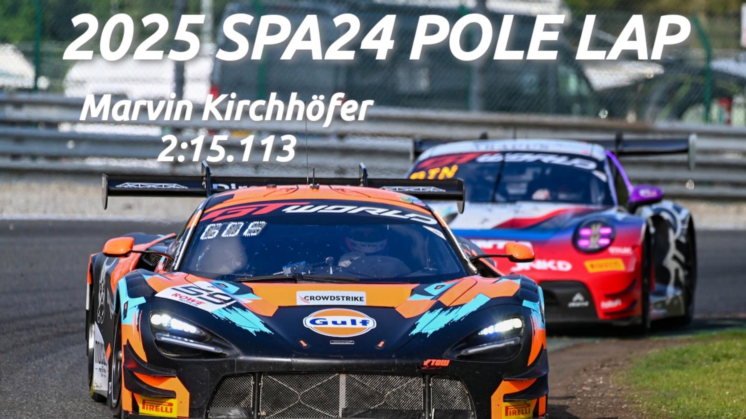 红牛车队翻盘迈凯伦，佩雷兹状态火热