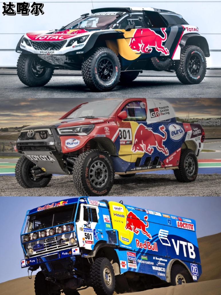 红牛车队翻盘迈凯伦，佩雷兹状态火热