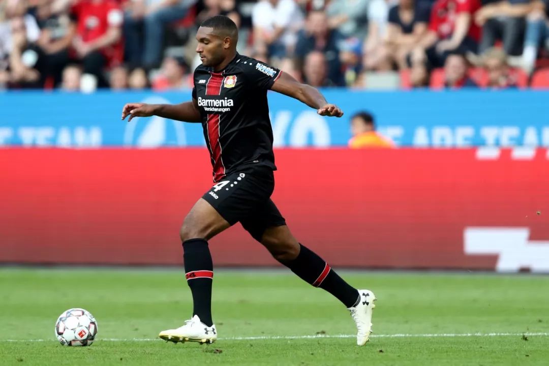 德国队横扫印度队，黄鸭组合高光表现