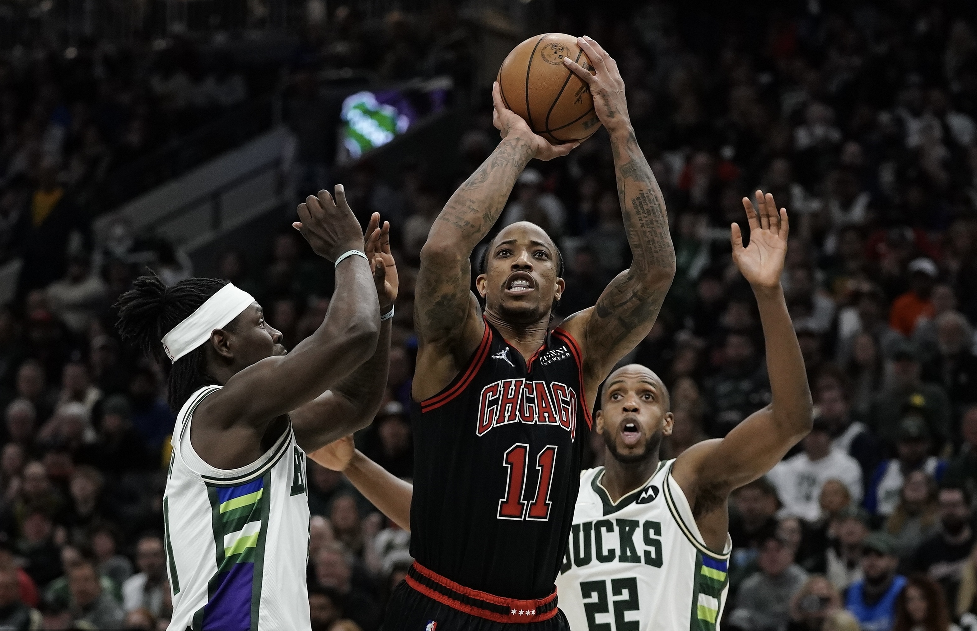 山西队轻取天津队,塔图姆状态火热 山西队轻取天津队,塔图姆状态火热