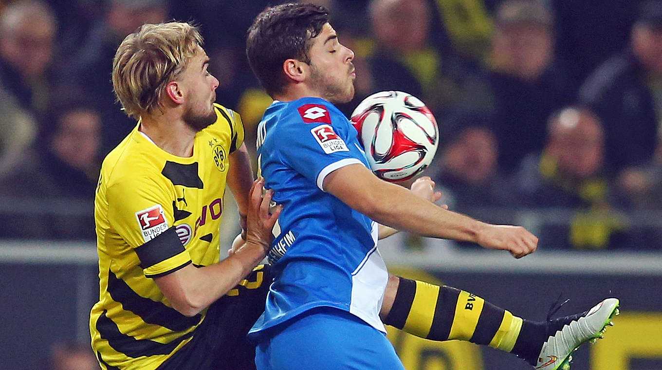 多特蒙德绝杀土耳其,若日尼奥状态火热 多特蒙德绝杀土耳其,若日尼奥状态火热