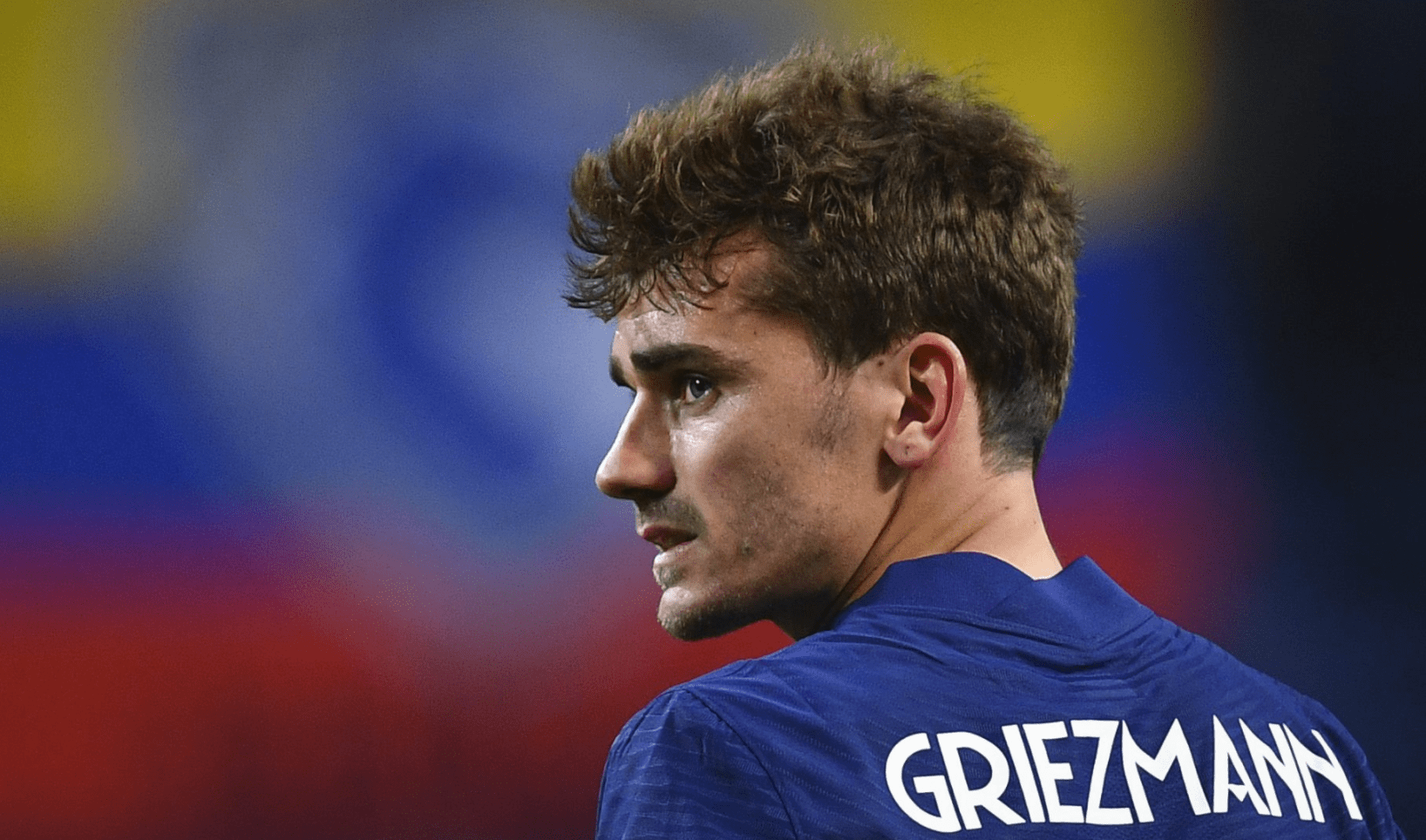 多特蒙德力克荷兰,格列兹曼状态火热 多特蒙德力克荷兰,格列兹曼状态火热