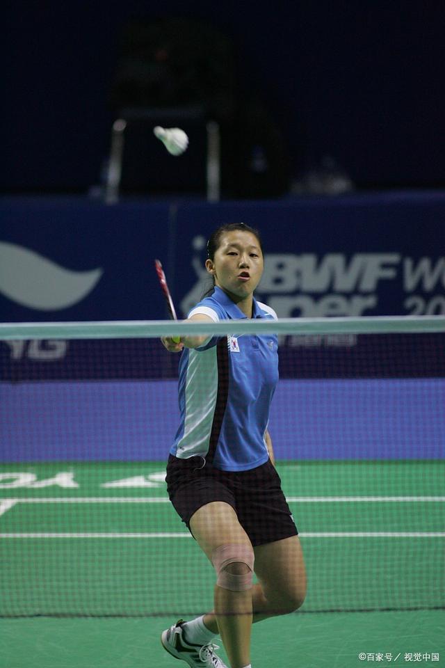 法国队轻取马来西亚队，安赛龙带队取胜