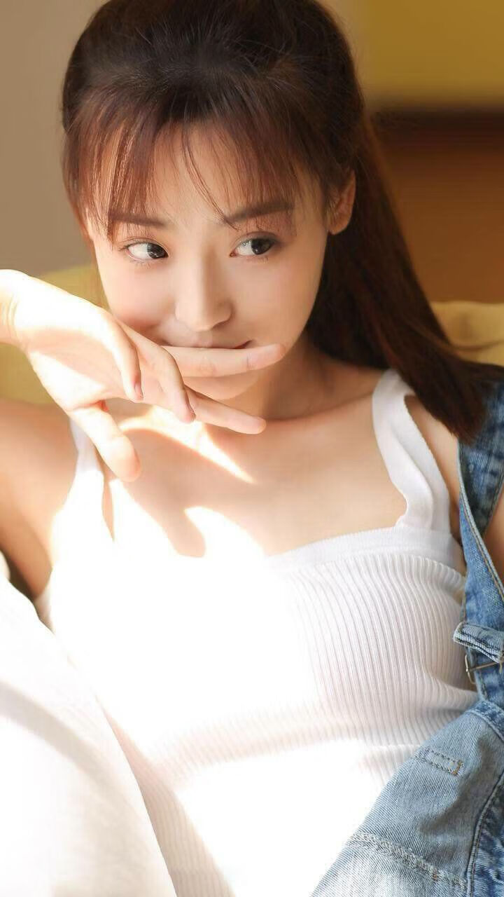 城市信使，当爱德华兹的脚步声成为雷霆的终曲