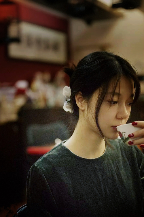 虚构震颤现实,当从未存在的吉林队在平行宇宙压哨击败掘金,小贾伦·杰克逊的传说如何重塑西决生死战