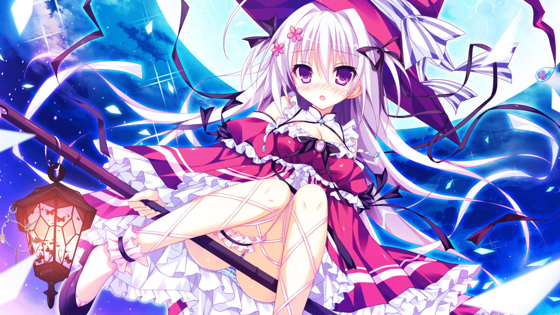 蓝色海岸的逆袭，尼斯加时鏖战终结潘帕斯雄鹰传奇