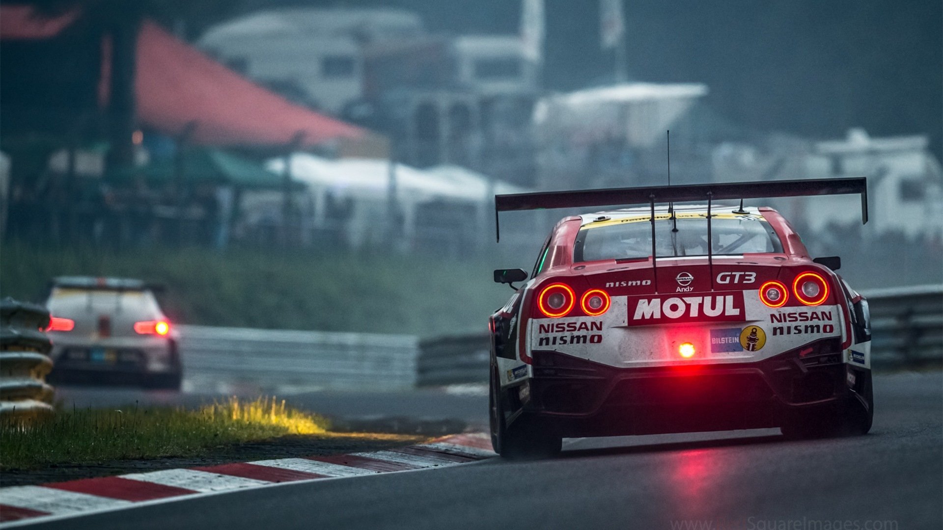 布伦森关键时刻爆发，黄蜂逆转奇才获胜利