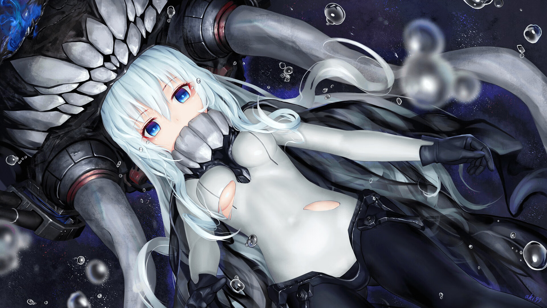 透明城墙，森林狼力克勇士之夜，戈贝尔为何是无可争议的最佳？