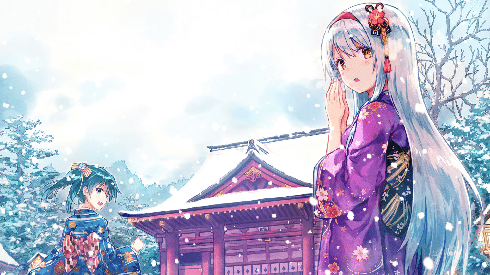 破局者，马竞的体系碾压与伊萨克的关键时刻—现代足球的两种胜利公式