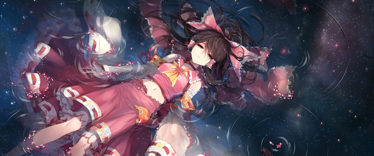 赛道上的绝杀，当霍勒迪在F1争冠战中上演骑士血拼魔术