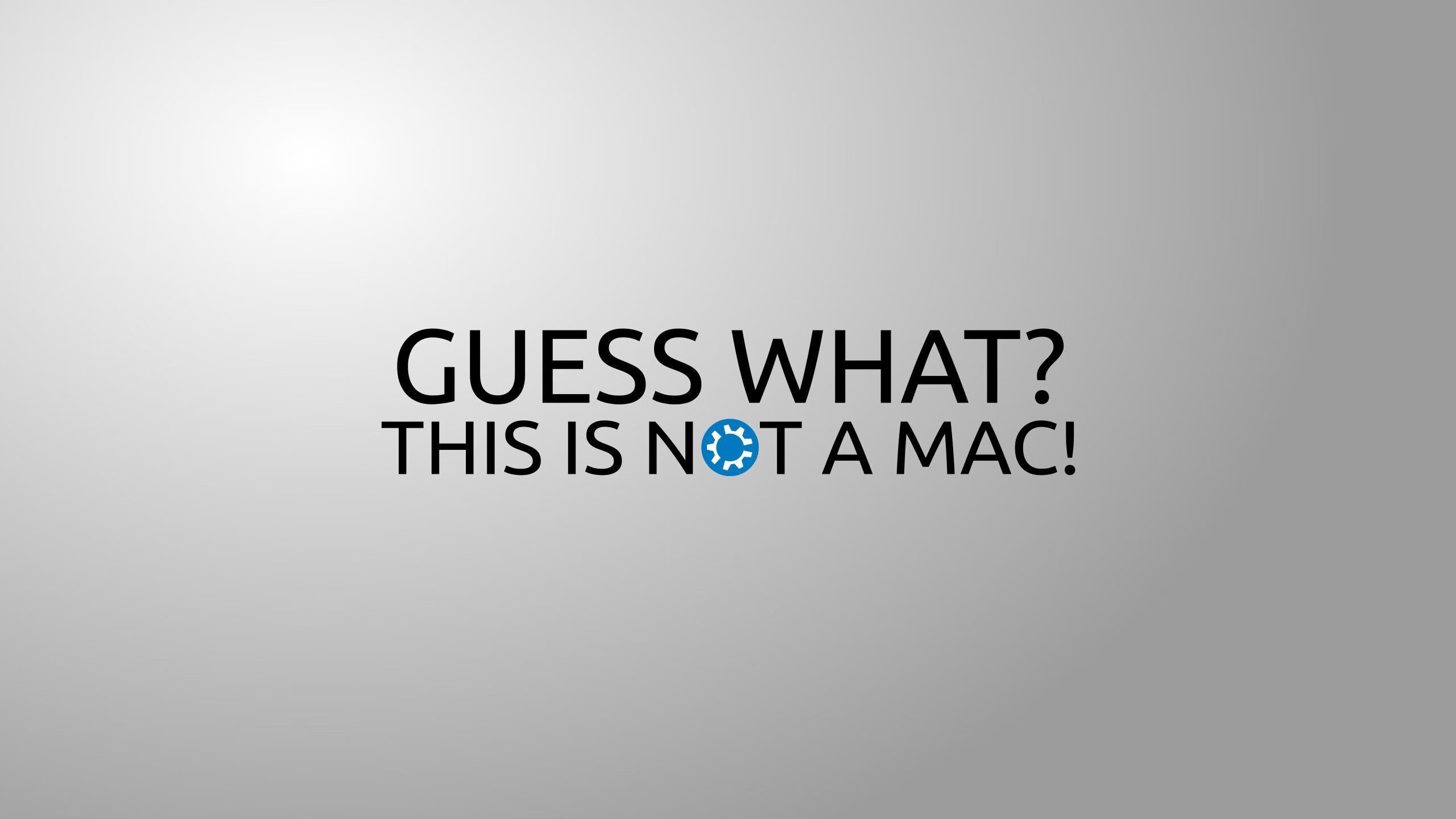 平行宇宙的进球,当萨拉赫在NBA总决赛接管比赛