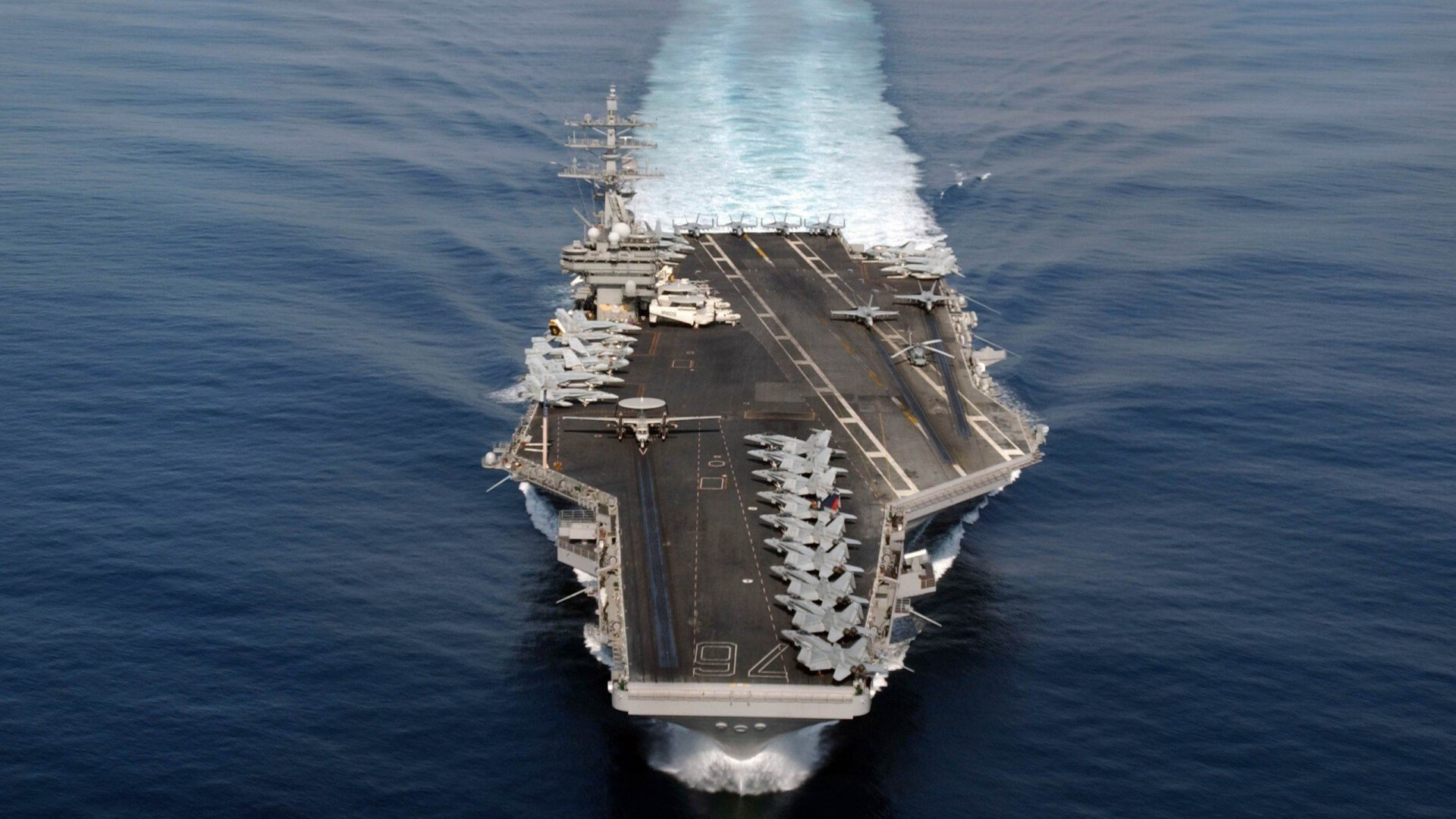 平行宇宙的进球,当萨拉赫在NBA总决赛接管比赛