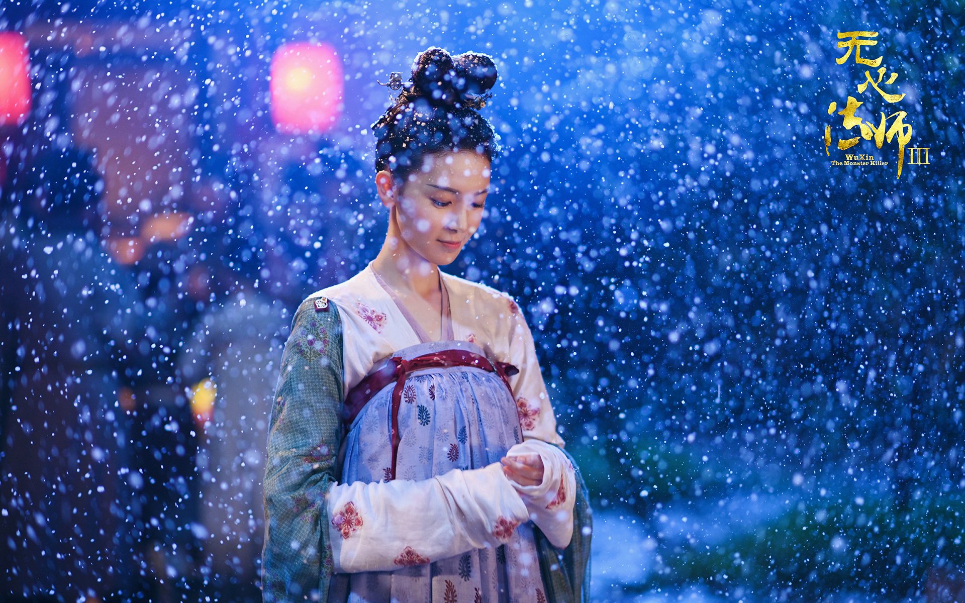 绿茵战场,亚特兰大的火力压制与恩佐的决赛接管