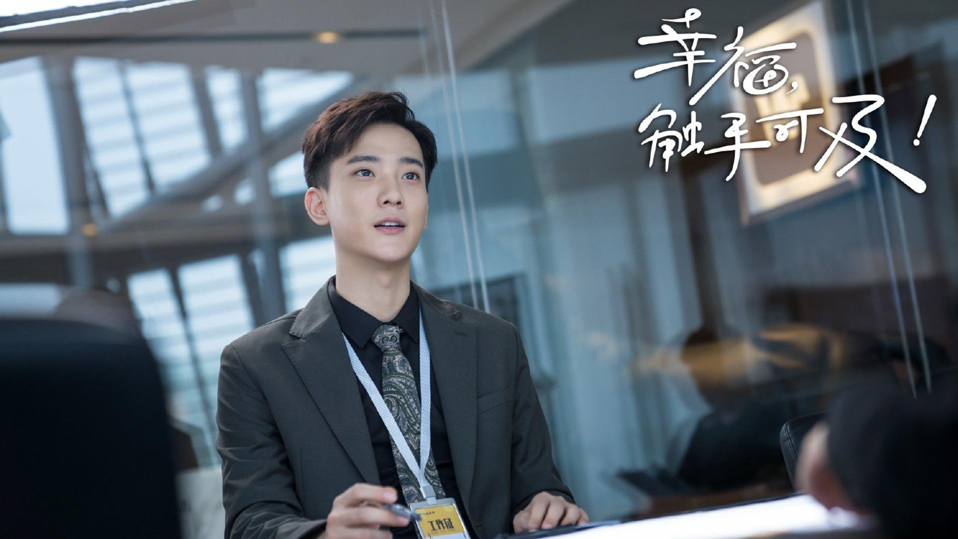 不是主角的主角！斯通斯全场最佳无争议 奥地利险胜哥伦比亚